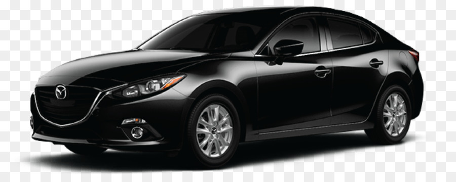 2016 El Mazda3，El Mazda3 2015 PNG