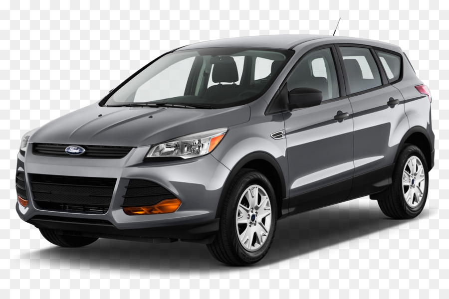 2014 Ford Escape，2013 Ford Escape PNG