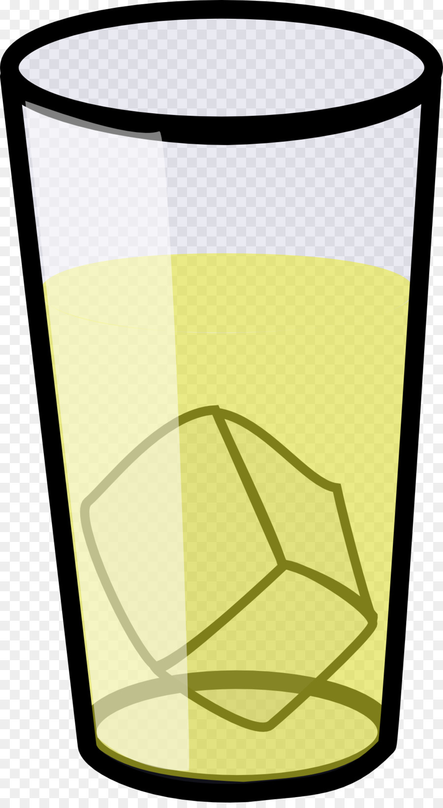 Jugo，Limonada PNG