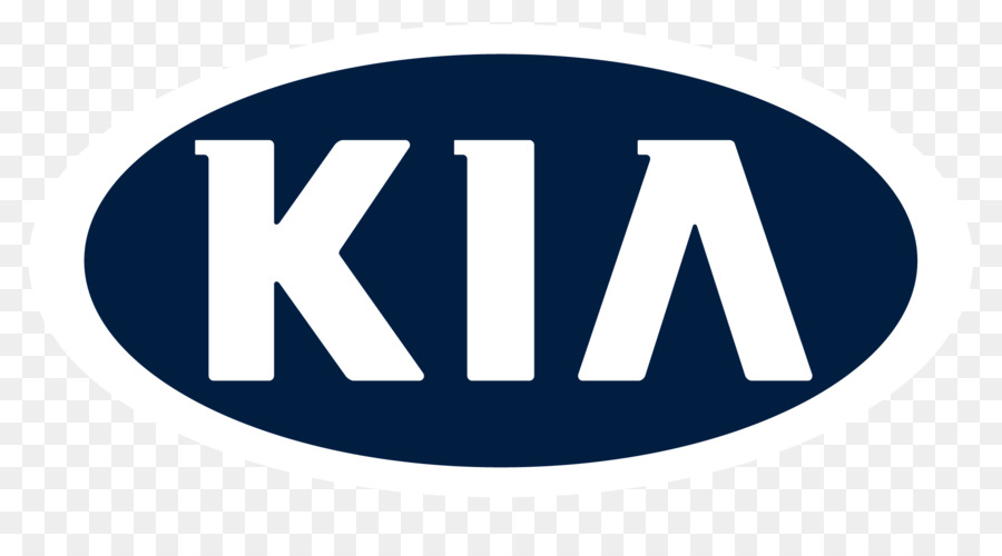 Logotipo De Kia，Marca PNG