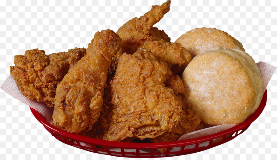 El Pollo Frito，Kfc PNG