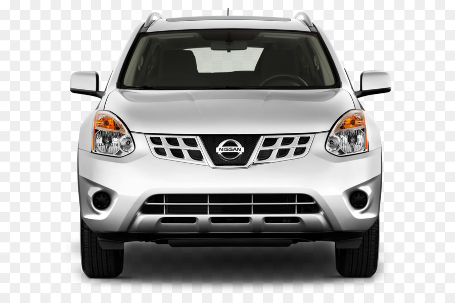 Suv Plateado，Vehículo PNG