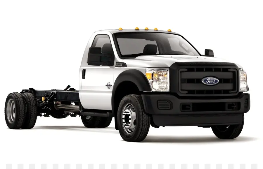 Camioneta Ford，Vehículo PNG