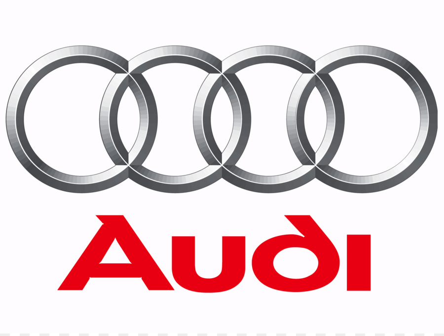 Ingolstadt，Audi PNG