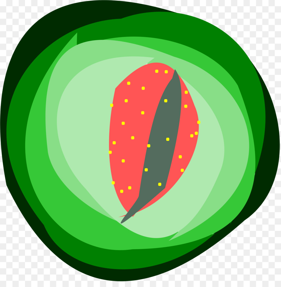 Jugo，La Sandía PNG