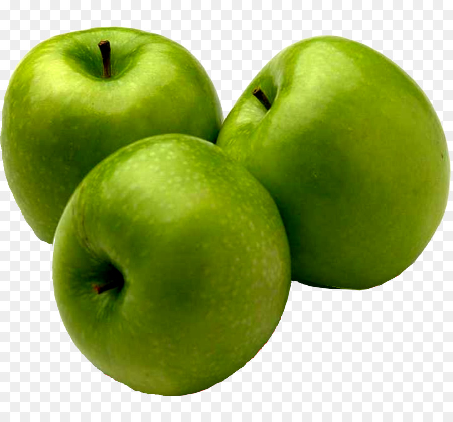 La Chirimoya，Apple PNG