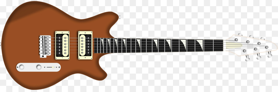 Guitarra Eléctrica，Música PNG