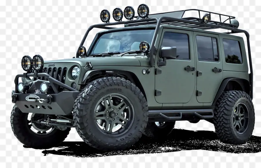 2010 Jeep Wrangler，2017 Jeep Wrangler PNG