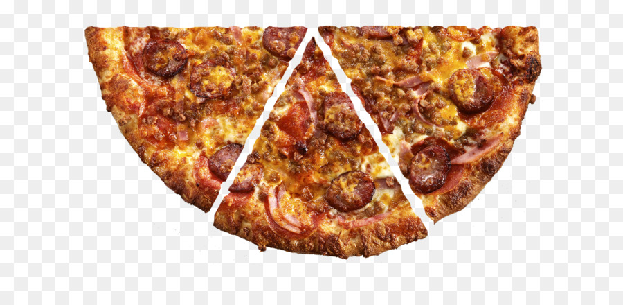 Pizza，Cocina Italiana PNG