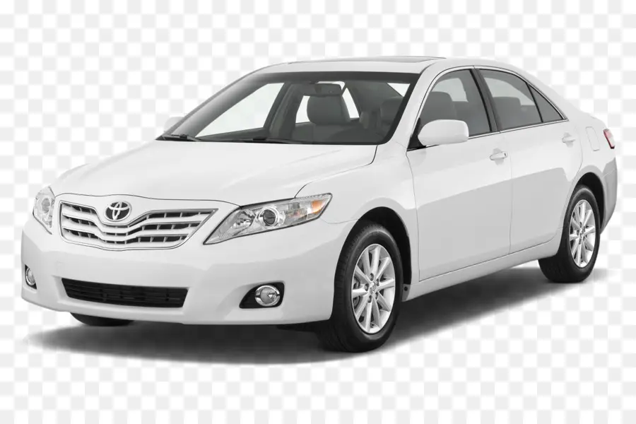 Toyota Camry 2015，Toyota PNG