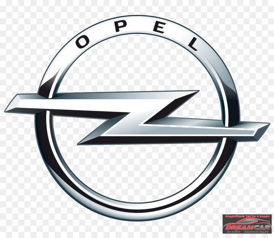 Opel，Coche PNG