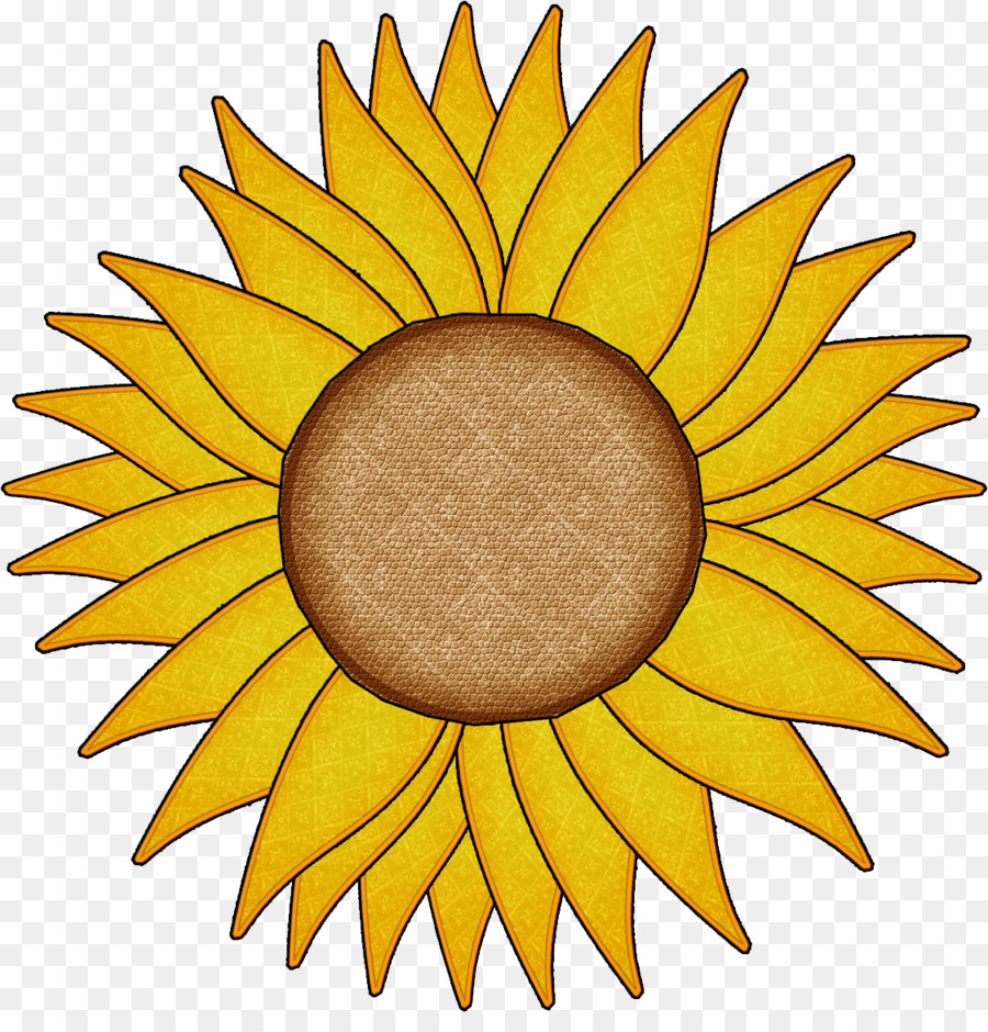 Sunburst，Royaltyfree PNG