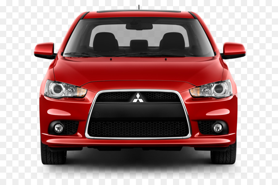 2012 Mitsubishi Lancer，2008 Mitsubishi Lancer PNG