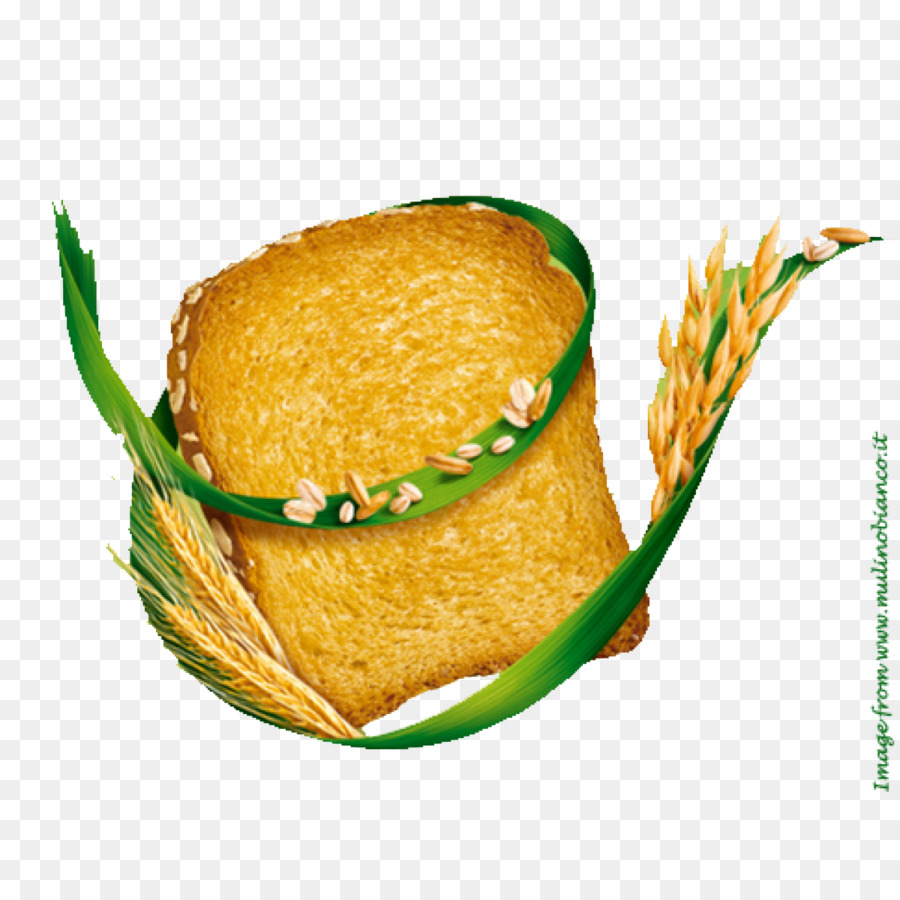 La Comida Chatarra，Cocina Vegetariana PNG