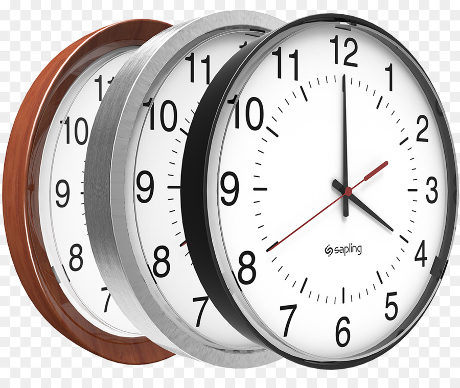 Reloj，Reloj Maestro PNG