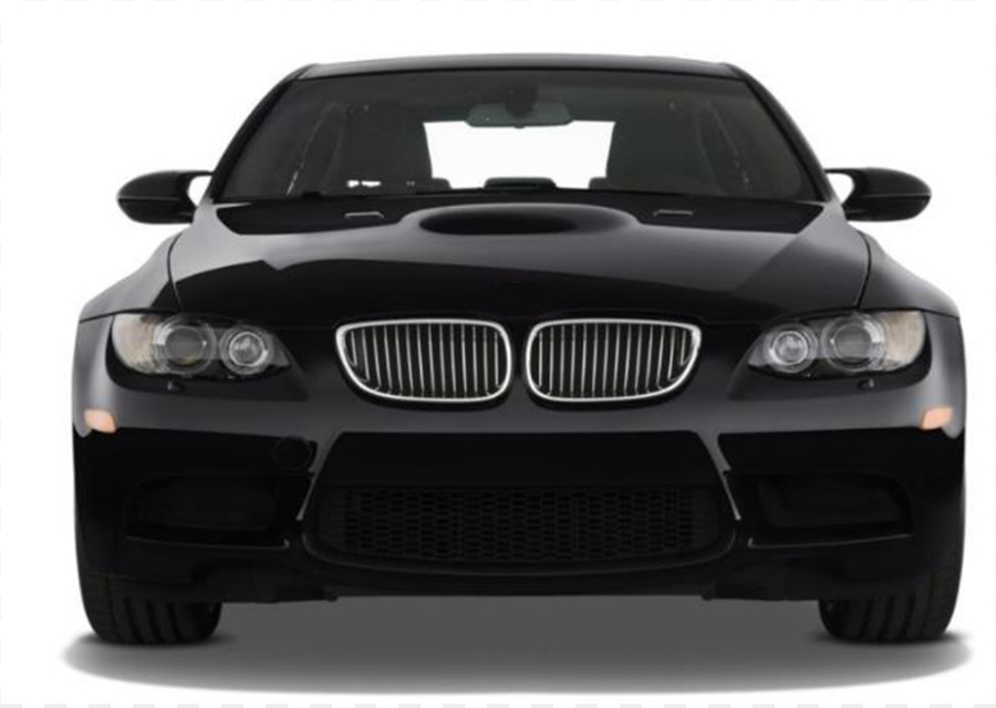 2008 Pontiac G8，Coche PNG