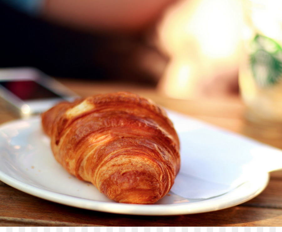 Cafe De Amelie，París PNG