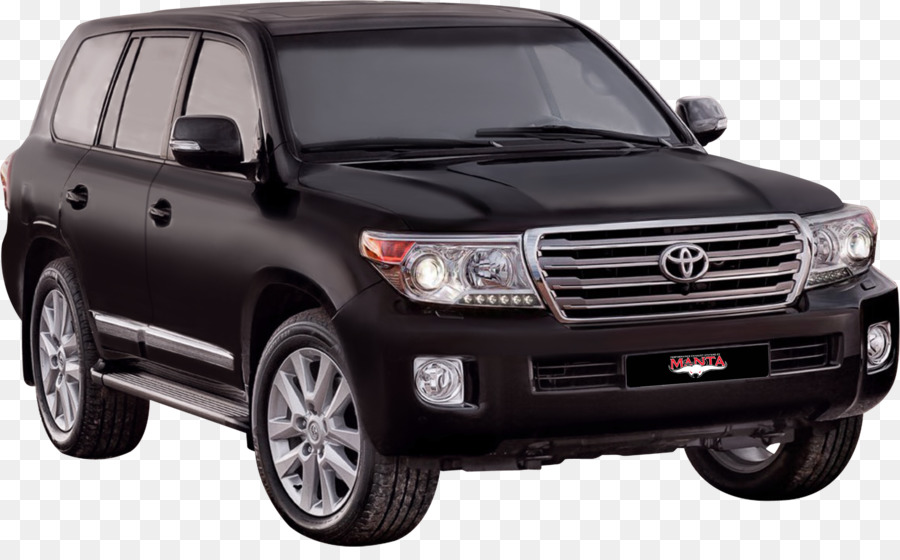 Suv Negro，Auto PNG