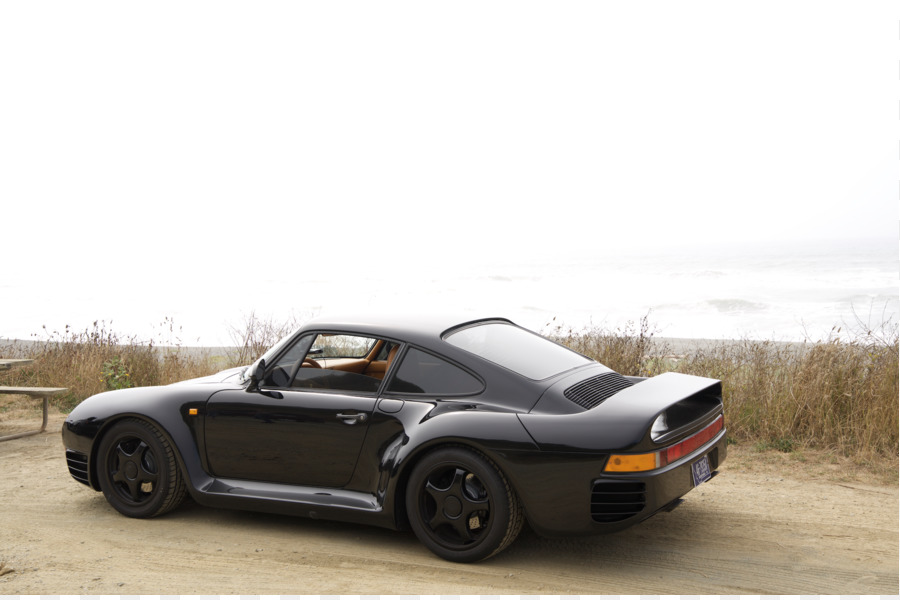 2016 Porsche 911，2012 Porsche 911 PNG