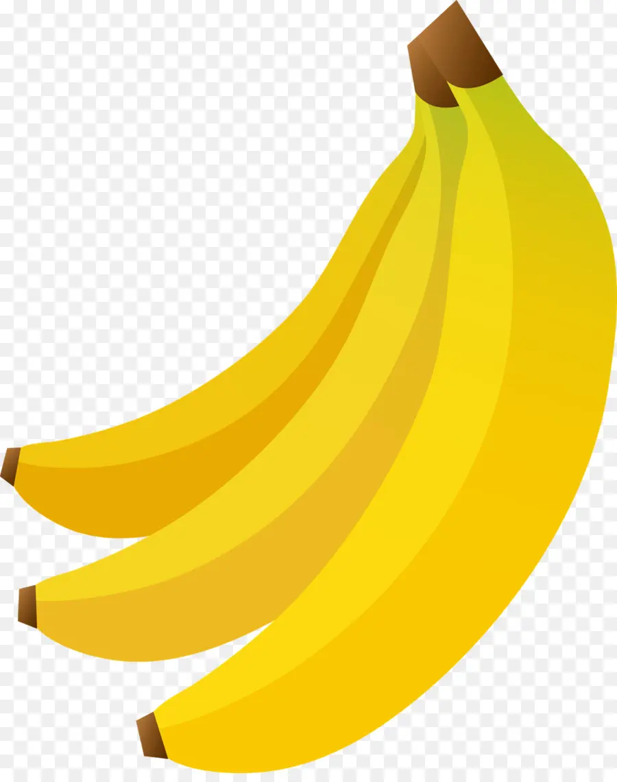 Banana，Descargar PNG