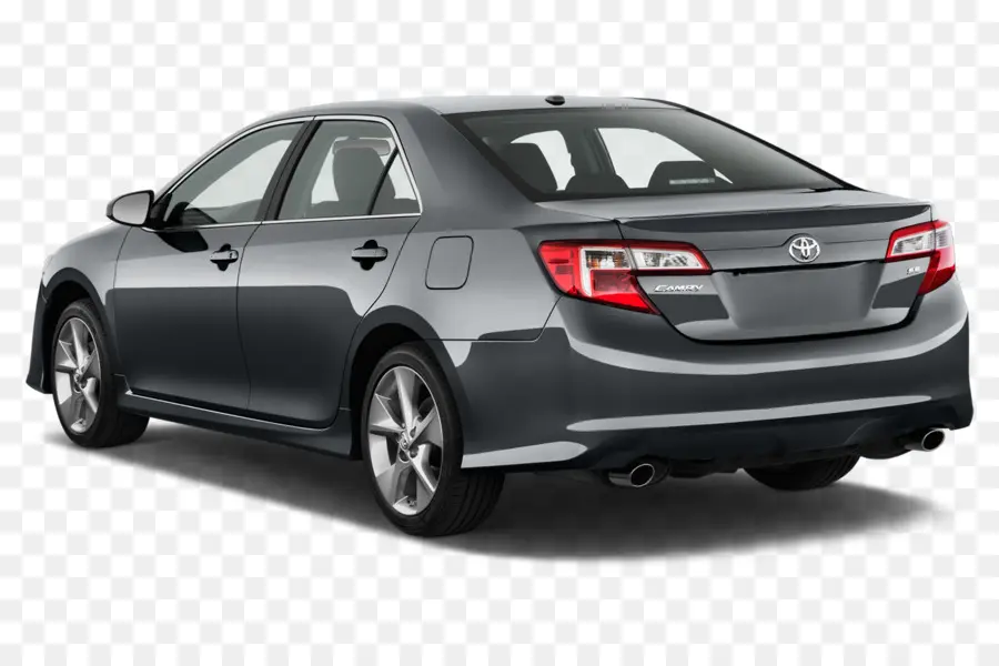 2014 Toyota Camry Se Sport，2006 Toyota Camry PNG