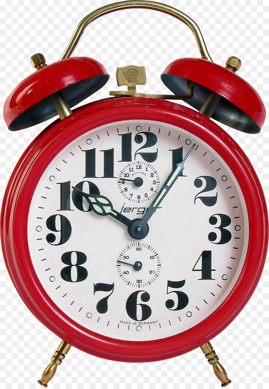 Relojes De Alarma，Reloj PNG