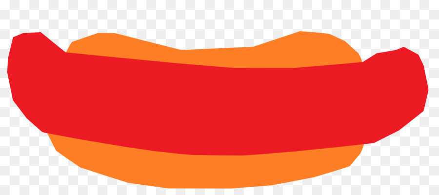 Dachshund，Perro Caliente PNG