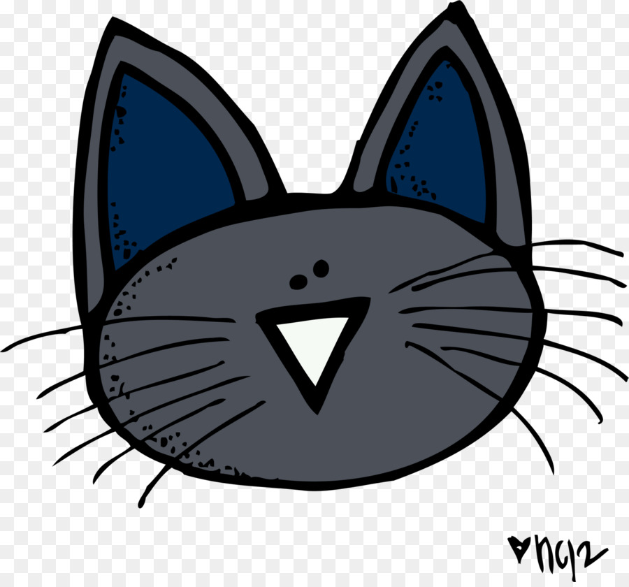 Pete El Gato，Gato PNG