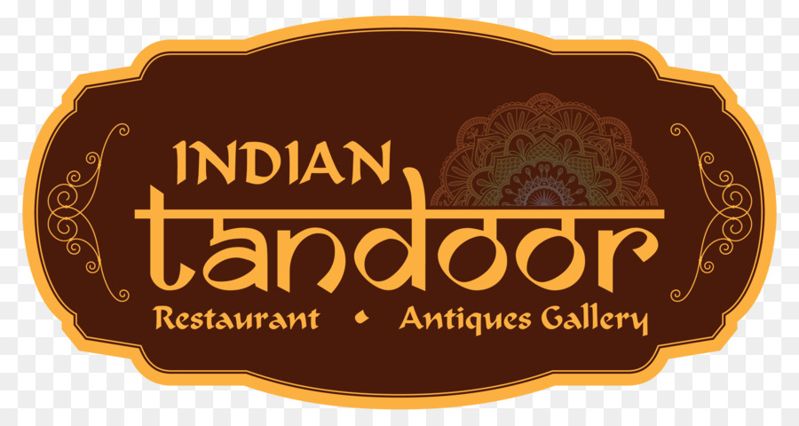 Tandoor Indio，Restaurante PNG