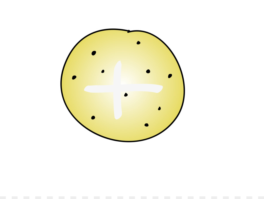 Smiley，Emoticon PNG