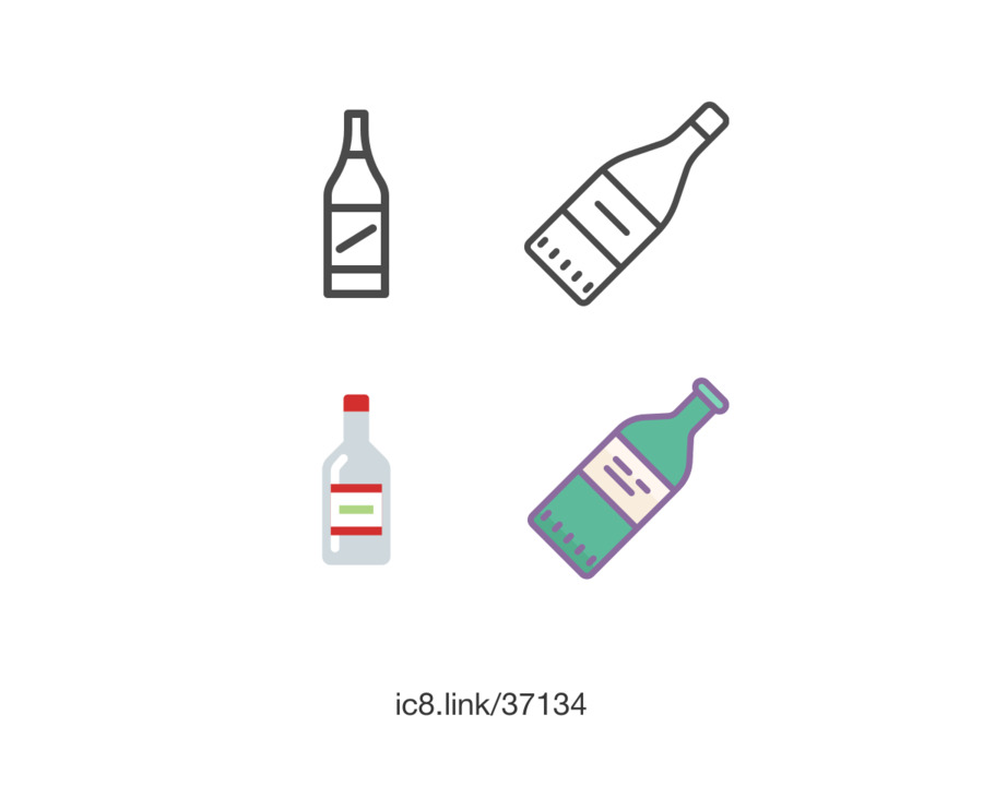 Whisky，Iconos De Equipo PNG