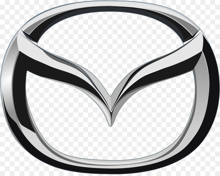 Mazda，Coche PNG