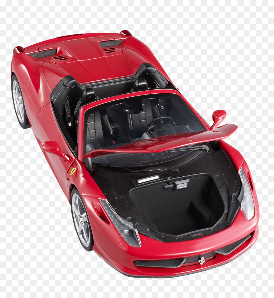 Auto，Rojo PNG