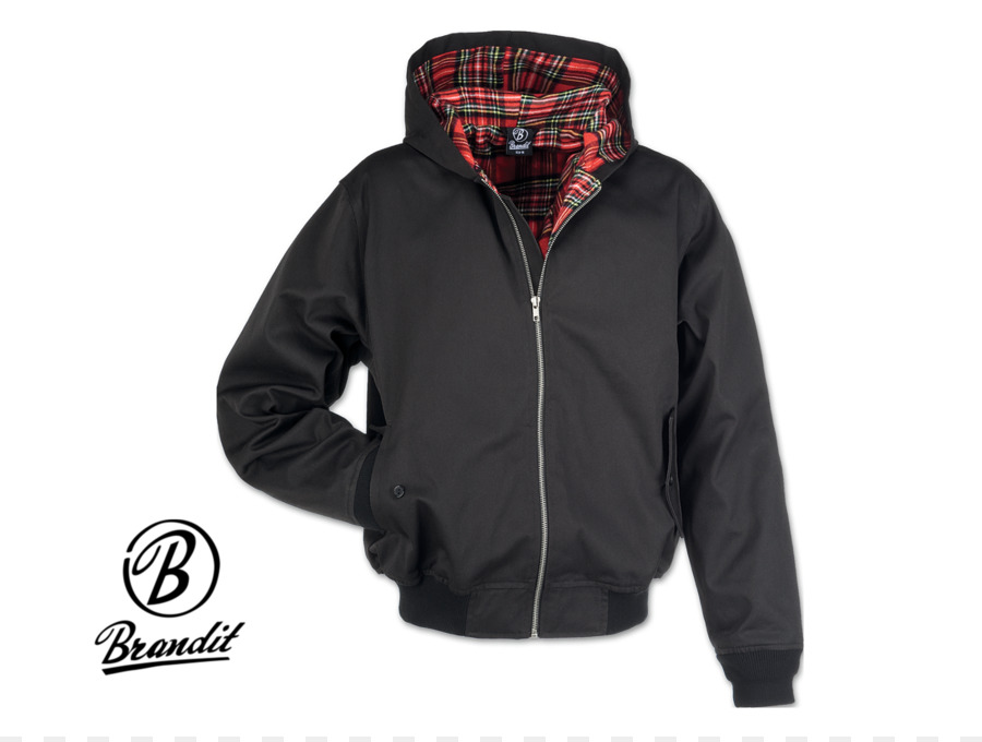 Canterbury，Sudadera Con Capucha PNG