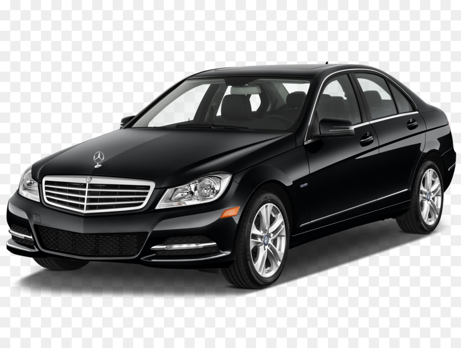 2014 Mercedesbenz Cclass，2014 Mercedesbenz Eclass PNG