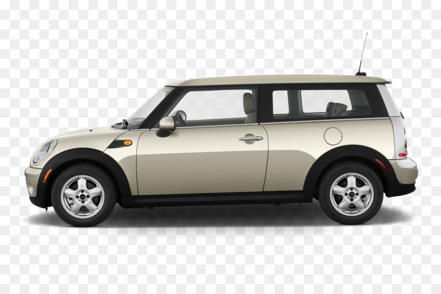 Mini Cooper 2015，2010 Mini Cooper PNG