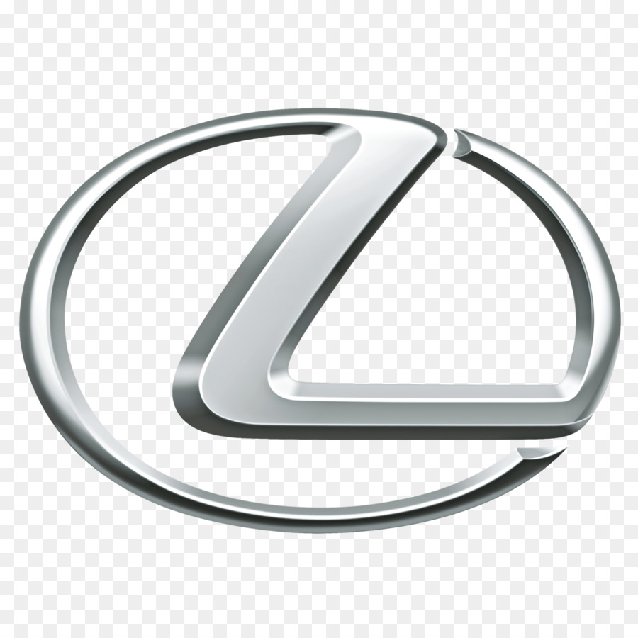 Logotipo De Lexus，Auto PNG