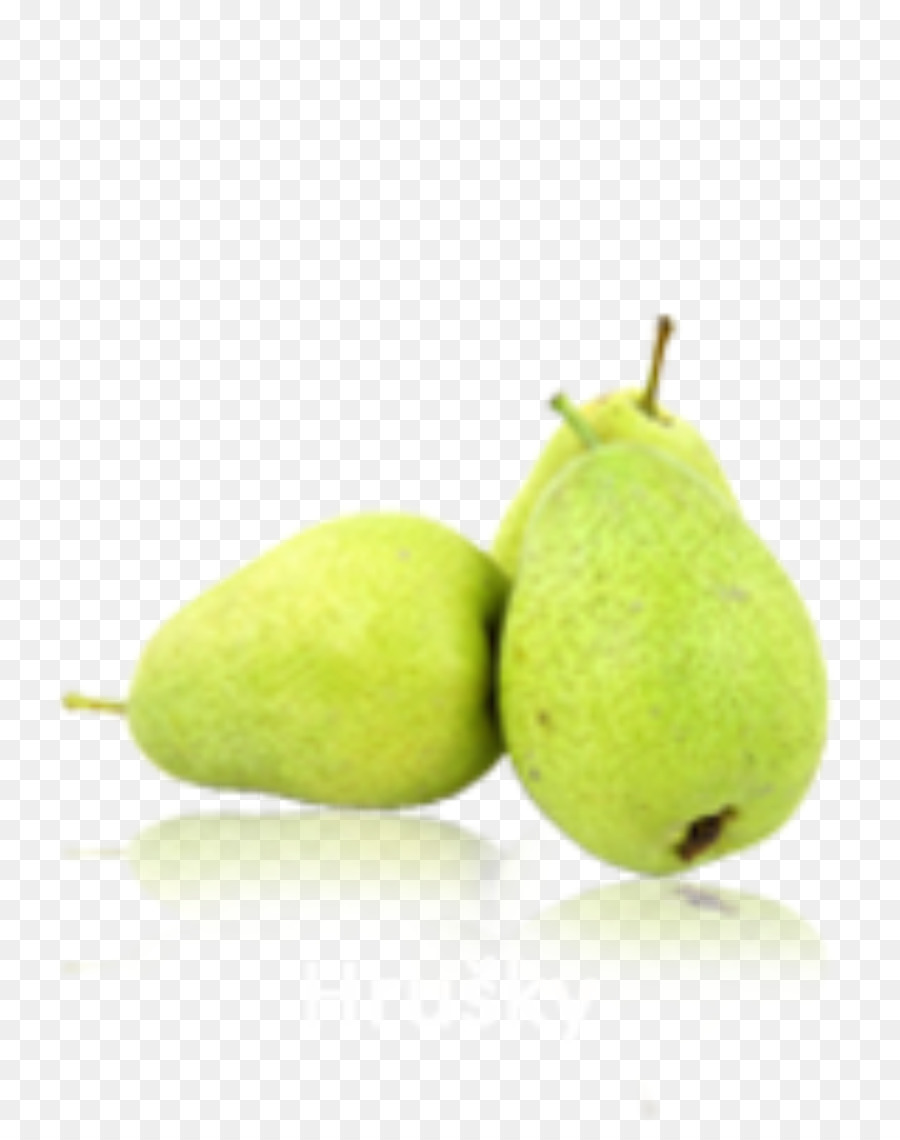 Nutrientes，La Fruta PNG