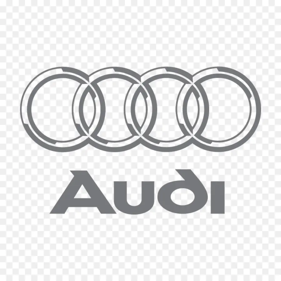 Audi，Auto PNG