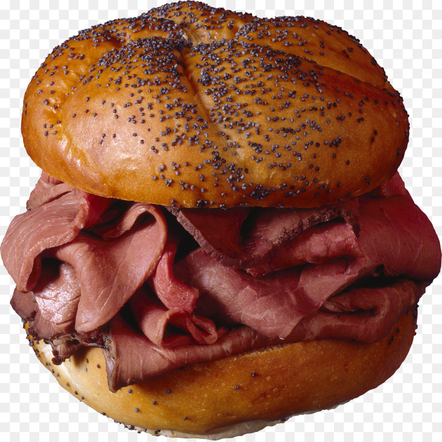 Hamburguesa，Perro Caliente PNG