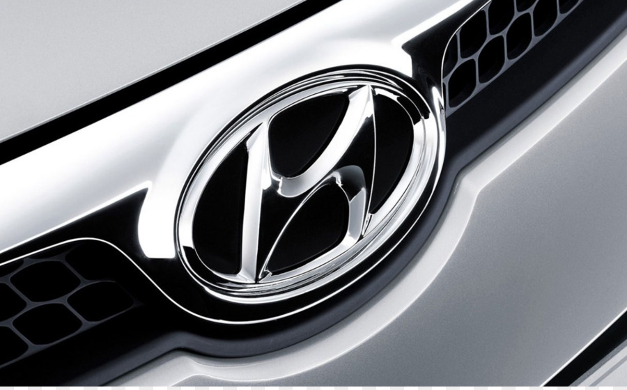 Hyundai，Coche PNG