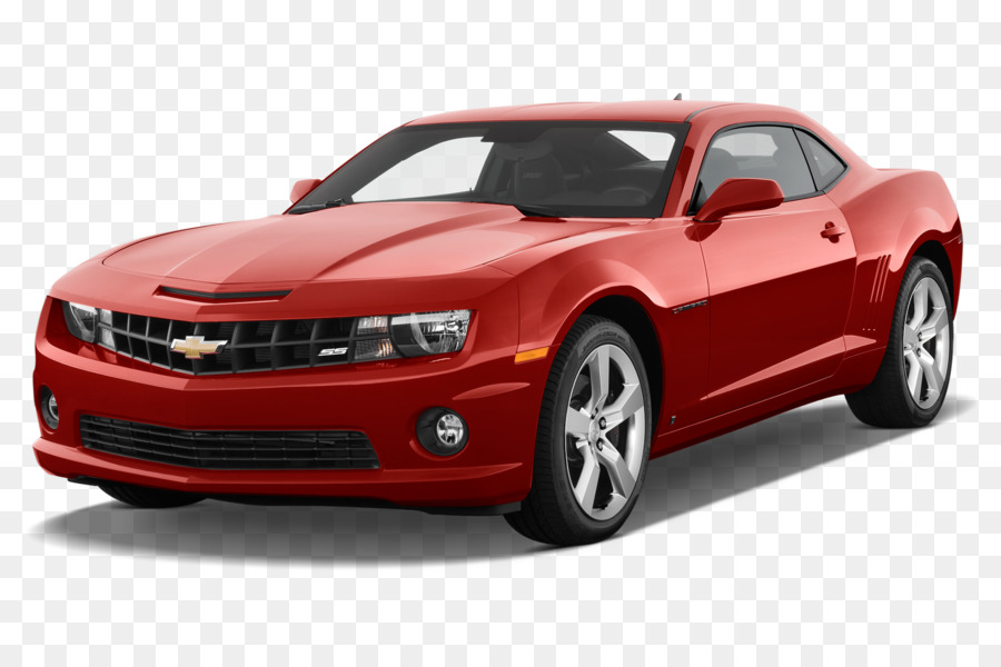 2013 Chevrolet Camaro，2010 Chevrolet Camaro PNG