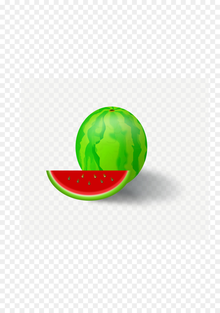 Fruta，Sandía PNG