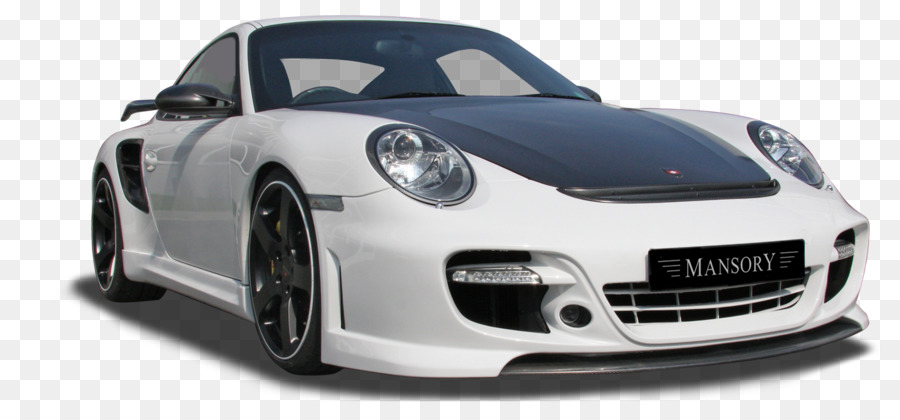 Porsche 911 Gt2，Car PNG