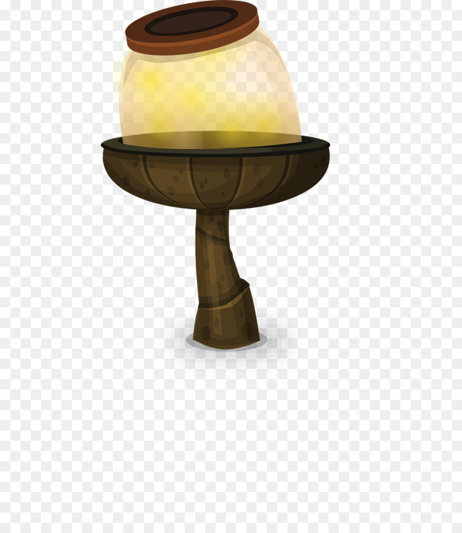 Antorcha，De Madera PNG