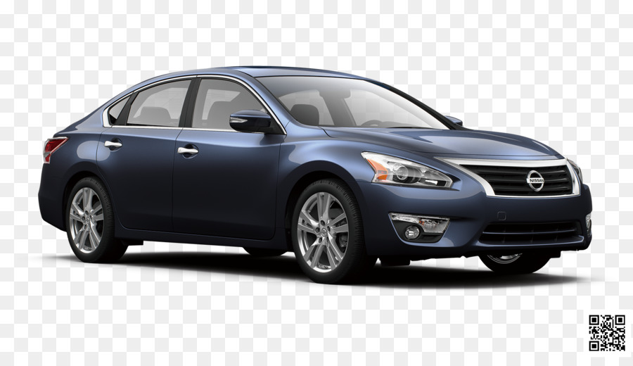 2015 Nissan Altima，2018 Nissan Altima PNG