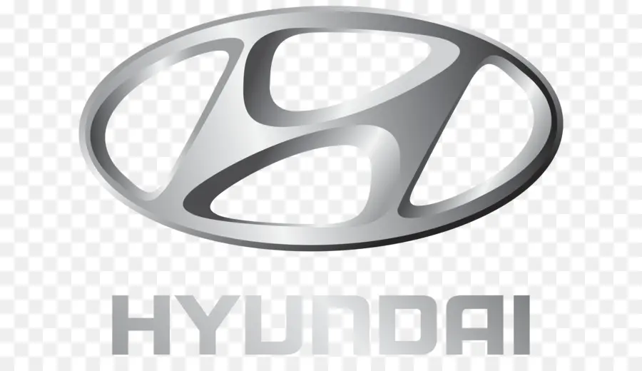 Hyundai，Hyundai Motor Company PNG