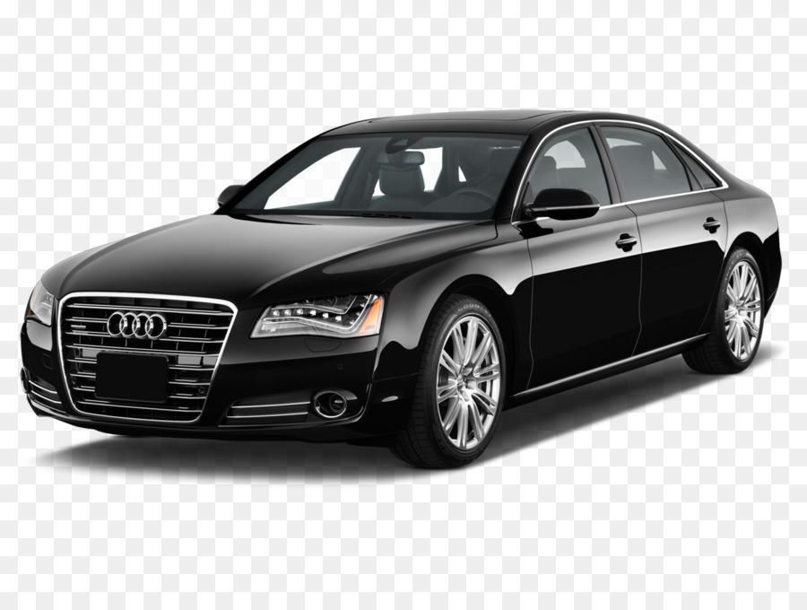 Coche Descapotable Negro，Vehículo PNG