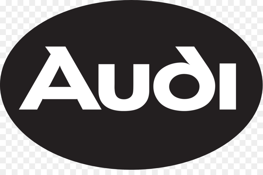 Logotipo De Audi，Audi PNG