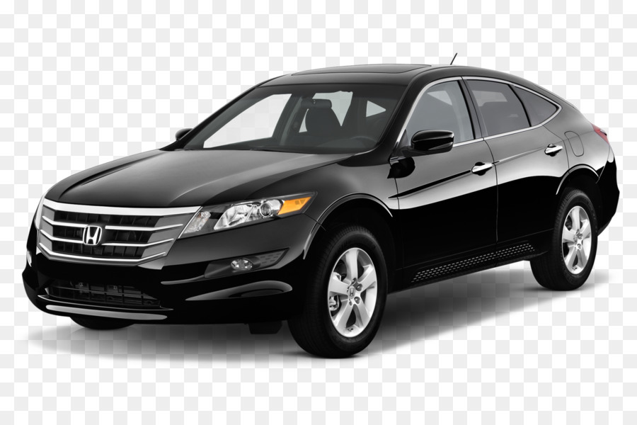 2010 Honda Accord Crosstour，2011 Honda Accord Crosstour PNG